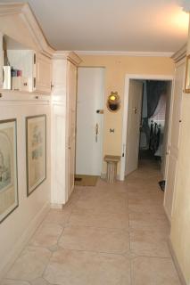 Residenza Giardino - Chez Antoinette - Ascona - 2