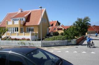 Østre Strandvej 49 - Skagen - 9