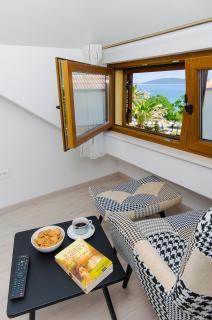 Apartments Keli - Kaštela - 9