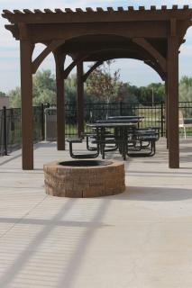 Heartland Inn and Suites - 3