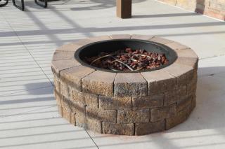 Heartland Inn and Suites - 4