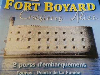 Chambre d'Hôtes Les 3 Moulins - Cozes - 3