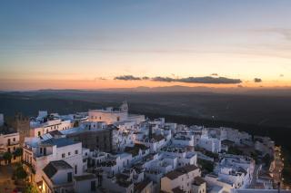 La Botica de Vejer - Vejer de la Frontera - 9