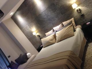 Guest House 38 Monopoli - Monopoli - 4