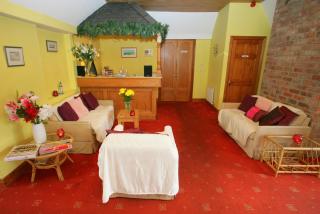 Cottage Heights B&B - Castletownbere - 8