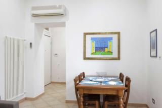 La Casa del Gallerista - Manarola - 9