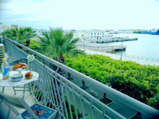 Pappalardo - Regina Elena - Trapani - 9