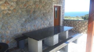 Holiday House Maslina - Krk - 1