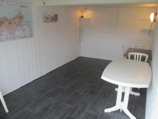 Au Clair de la Dune - Fréhel - 1