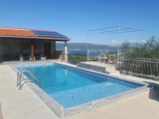 Holiday House Maslina - Krk - 6