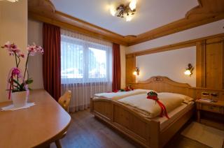 Hotel Al Viel B&B - Canazei - 7