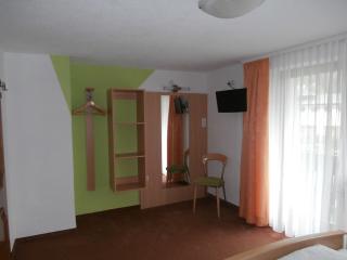 Haus Plankensteiner - Kaunertal - 1