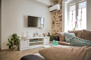 Apartment Vintage - Kaštela - 8