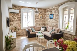 Apartment Vintage - Kaštela - 0