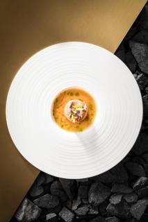 Hotel & Restaurant Rose - 3