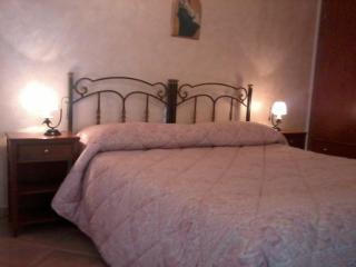 B&B Michael - Monte SantʼAngelo - 3