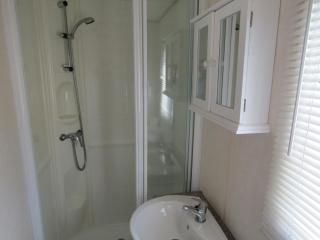 Fenlake holiday accommodation - Metheringham - 7