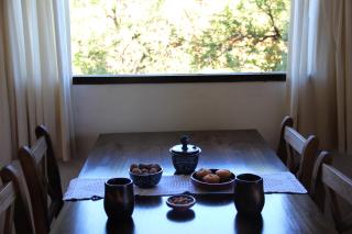 Cabañas El Arcano - 5