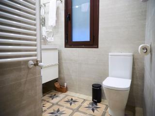 Apartamentos San Pablo - Cáceres - 6
