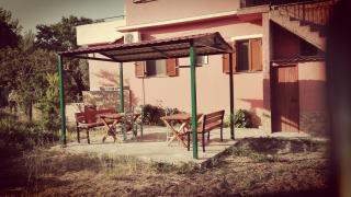 Vassilis Studios - Anaxos - 3