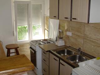Apartment Maximilian-free parking!!! - 2