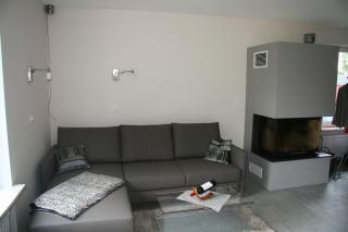 Ferienwohnung Kiel-Russee - Kiel - 7
