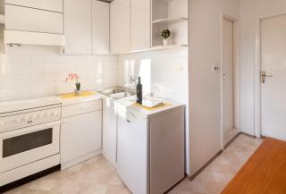 Apartment Sokol - Dubrovnik - 8