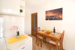 Apartment Sokol - Dubrovnik - 7