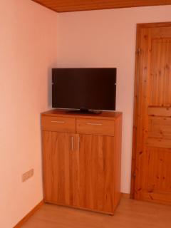 Ferienwohnung Wagner - Aalen - 6