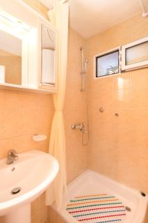 Apartment Sokol - Dubrovnik - 2