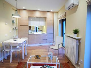 Apartamentos San Pablo - 4