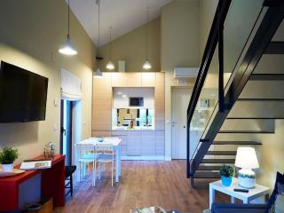 Apartamentos San Pablo - 3