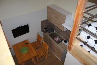 Apartamenty Górskie - Stronie Śląskie - 2