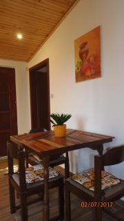 Apartment Kika - Ližnjan - 2