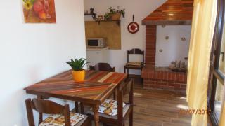 Apartment Kika - Ližnjan - 3