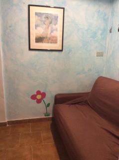 La Vignara - Vezzano Ligure - 2