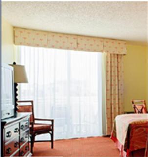 Best Western Aku Tiki Inn - Daytona Beach - 8