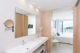 Reverence Mare Hotel - Adults Only - Palmanova - 3
