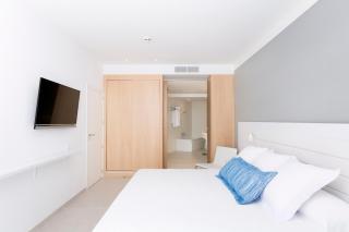 Reverence Mare Hotel - Adults Only - Palmanova - 2