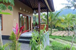 Maha Neka Villa - 3