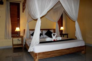 Maha Neka Villa - 5