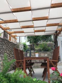 Koko Apartments - Korčula - 1