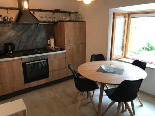 Koko Apartments - Korčula - 4