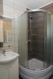 Studio apartman Toplica - Daruvar - 3