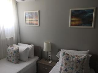 Apartments More - Peraia - 9