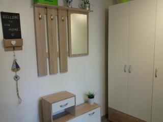 Studio apartman Toplica - Daruvar - 4
