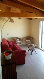 Residence Domus Cilento - Castellabate - 2