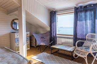 St Anastasia Hotel - Burgas - 7