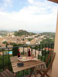 Mirador De Begur - Begur - 3