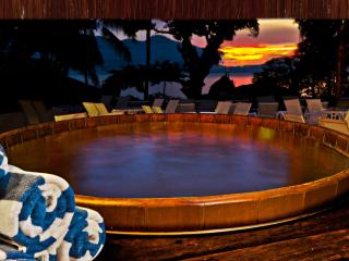 Porto Pacuíba Hotel - Ilhabela - 3